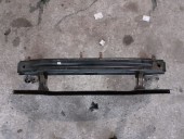 ARMATURA BARA FATA VOLKSWAGEN PASSAT B6 