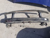 ARMATURA BARA FATA VOLKSWAGEN PASSAT B6 