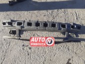ARMATURA BARA FATA VOLKSWAGEN PASSAT B6 