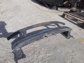 ARMATURA BARA FATA VOLKSWAGEN PASSAT B6 
