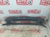 ARMATURA BARA FATA VOLKSWAGEN PASSAT B6 