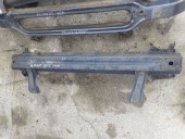 ARMATURA BARA FATA VOLKSWAGEN PASSAT OEM: 1118614.