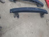 ARMATURA BARA FATA VOLKSWAGEN POLO 9N 