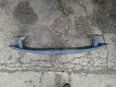 ARMATURA BARA FATA VOLKSWAGEN POLO 9N 