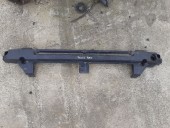 ARMATURA BARA FORD FOCUS II 