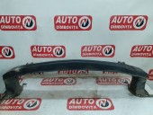 ARMATURA BARA SEAT LEON 