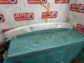 ARMATURA BARA SPATE AUDI A3 8P 