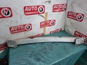 ARMATURA BARA SPATE AUDI A3 8P 