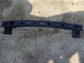 ARMATURA BARA SPATE AUDI A3 8V 