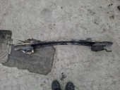 ARMATURA BARA SPATE BMW E87 