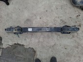ARMATURA BARA SPATE BMW E87 