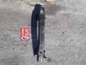 ARMATURA BARA SPATE BMW E90 OEM: 705846709.