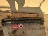 ARMATURA BARA SPATE CHEVROLET AVEO 