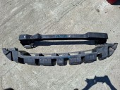 ARMATURA BARA SPATE CITROEN C5 II 