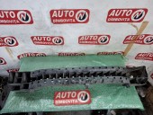 ARMATURA BARA SPATE DACIA LOGAN MCV II OEM: 850906568R.