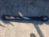 ARMATURA BARA SPATE FORD FIESTA V 