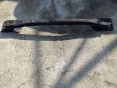 ARMATURA BARA SPATE FORD FIESTA VI 
