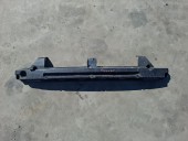 ARMATURA BARA SPATE FORD FOCUS II 