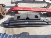 ARMATURA BARA SPATE FORD FOCUS III 