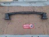 ARMATURA BARA SPATE FORD FOCUS III 