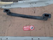 ARMATURA BARA SPATE FORD FOCUS III 