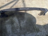 ARMATURA BARA SPATE FORD FOCUS III 