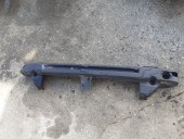 ARMATURA BARA SPATE FORD FOCUS III 