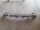 ARMATURA BARA SPATE HYUNDAI SANTA FE II 