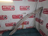 ARMATURA BARA SPATE OPEL CORSA C 