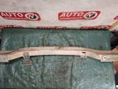 ARMATURA BARA SPATE OPEL CORSA C OEM: 09228725.