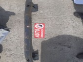 ARMATURA BARA SPATE OPEL CORSA D 