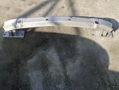 ARMATURA BARA SPATE OPEL INSIGNIA SPORTS TOURER 