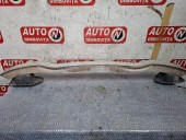 ARMATURA BARA SPATE OPEL MERIVA A 
