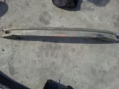 ARMATURA BARA SPATE OPEL SIGNUM 