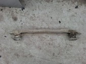 ARMATURA BARA SPATE OPEL VECTRA C 