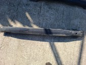 ARMATURA BARA SPATE OPEL ZAFIRA A 