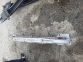 ARMATURA BARA SPATE PEUGEOT 207 
