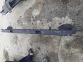 ARMATURA BARA SPATE PEUGEOT BOXER III 
