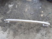 ARMATURA BARA SPATE RENAULT MEGANE OEM: 820021828.
