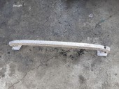 ARMATURA BARA SPATE RENAULT SCENIC II 