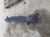 ARMATURA BARA SPATE SEAT CORDOBA 