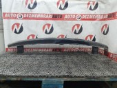 ARMATURA BARA SPATE SEAT IBIZA III OEM: 6L0807093B.