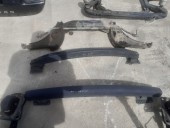 ARMATURA BARA SPATE SEAT LEON 