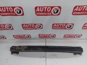 ARMATURA BARA SPATE SEAT TOLEDO III 