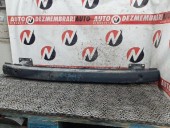 ARMATURA BARA SPATE SKODA FABIA 