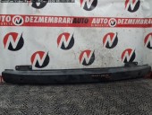 ARMATURA BARA SPATE SKODA FABIA 