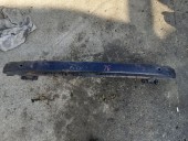 ARMATURA BARA SPATE SKODA FABIA 