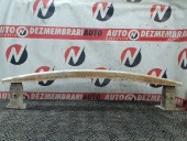 ARMATURA BARA SPATE SKODA FABIA II 