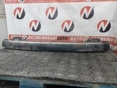 ARMATURA BARA SPATE SKODA FABIA OEM: 6Y6807305B.