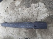 ARMATURA BARA SPATE SKODA FABIA OEM: 6Y6807305B.